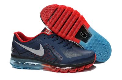 cheap men's nike air max 2014 cheap no. 21